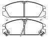剎車片 Brake Pad Set:45022-SE0-505