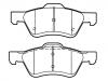 剎車片 Brake Pad Set:5L8Z-2001-AA